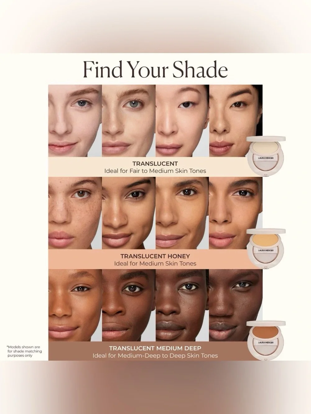 laura mercier laura mercier